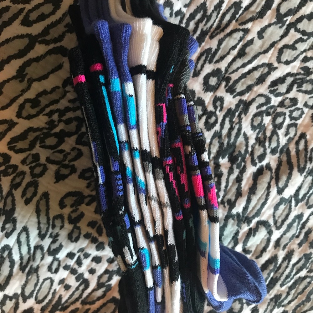 Socks - Picture 2 of 2